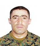 Zurab Gurgenashvili