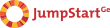 jumpstart logo